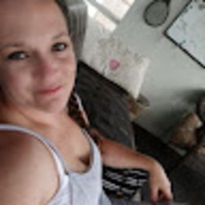 Meet your Posher, Trisha